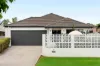 7 Maranoa Street, Thornlands, Qld 4164