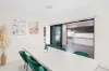 7 Maranoa Street, Thornlands, Qld 4164-Image
