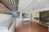 7 Maranoa Street, Thornlands, Qld 4164-Image