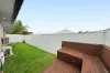 7 Maranoa Street, Thornlands, Qld 4164-Image