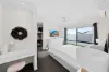 7 Maranoa Street, Thornlands, Qld 4164-Image