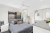 7 Maranoa Street, Thornlands, Qld 4164-Image