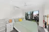 7 Maranoa Street, Thornlands, Qld 4164-Image