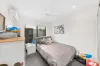 7 Maranoa Street, Thornlands, Qld 4164-Image