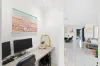 7 Maranoa Street, Thornlands, Qld 4164-Image