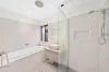 7 Maranoa Street, Thornlands, Qld 4164-Image