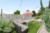 7 Maranoa Street, Thornlands, Qld 4164-Image