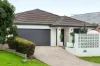 7 Maranoa Street, Thornlands, Qld 4164-Image