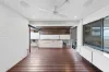 7 Maranoa Street, Thornlands, Qld 4164-Image