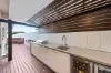 7 Maranoa Street, Thornlands, Qld 4164-Image