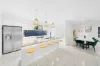 7 Maranoa Street, Thornlands, Qld 4164-Image
