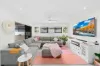 7 Maranoa Street, Thornlands, Qld 4164-Image