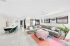 7 Maranoa Street, Thornlands, Qld 4164-Image