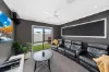 7 Maranoa Street, Thornlands, Qld 4164-Image