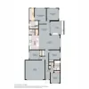 7 Maranoa Street, Thornlands, Qld 4164-Floorplan