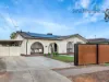 7 Marapana Drive, Salisbury North, SA 5108
