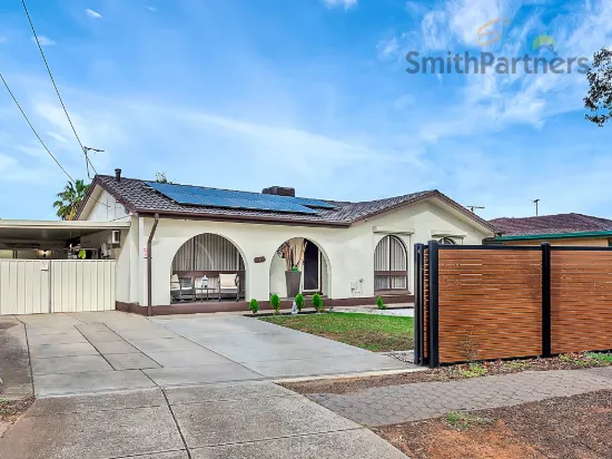 7 Marapana Drive, Salisbury North, SA 5108
