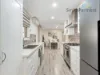 7 Marapana Drive, Salisbury North, SA 5108-Image