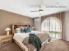 7 Marapana Drive, Salisbury North, SA 5108-Image