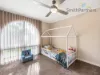 7 Marapana Drive, Salisbury North, SA 5108-Image