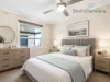 7 Marapana Drive, Salisbury North, SA 5108-Image