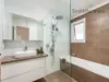 7 Marapana Drive, Salisbury North, SA 5108-Image