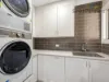 7 Marapana Drive, Salisbury North, SA 5108-Image