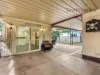 7 Marapana Drive, Salisbury North, SA 5108-Image