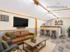 7 Marapana Drive, Salisbury North, SA 5108-Image