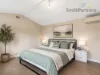 7 Marapana Drive, Salisbury North, SA 5108-Image