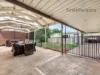 7 Marapana Drive, Salisbury North, SA 5108-Image