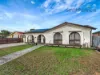 7 Marapana Drive, Salisbury North, SA 5108-Image
