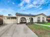 7 Marapana Drive, Salisbury North, SA 5108-Image