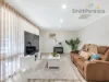 7 Marapana Drive, Salisbury North, SA 5108-Image