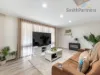 7 Marapana Drive, Salisbury North, SA 5108-Image