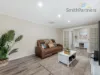 7 Marapana Drive, Salisbury North, SA 5108-Image