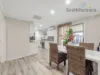 7 Marapana Drive, Salisbury North, SA 5108-Image