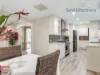 7 Marapana Drive, Salisbury North, SA 5108-Image