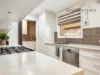 7 Marapana Drive, Salisbury North, SA 5108-Image