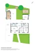 7 Marapana Drive, Salisbury North, SA 5108-Floorplan