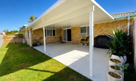 7 Marawa Drive, Parrearra, Qld 4575