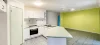 7 Marawa Drive, Parrearra, Qld 4575-Image