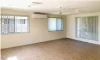 7 Marawa Drive, Parrearra, Qld 4575-Image