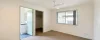 7 Marawa Drive, Parrearra, Qld 4575-Image