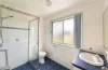 7 Marawa Drive, Parrearra, Qld 4575-Image