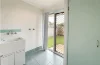 7 Marawa Drive, Parrearra, Qld 4575-Image