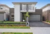 7 Marbleleaf Road, Woongarrah, NSW 2259