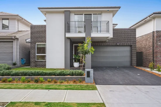 7 Marbleleaf Road, Woongarrah, NSW 2259