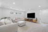 7 Marbleleaf Road, Woongarrah, NSW 2259-Image