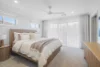 7 Marbleleaf Road, Woongarrah, NSW 2259-Image